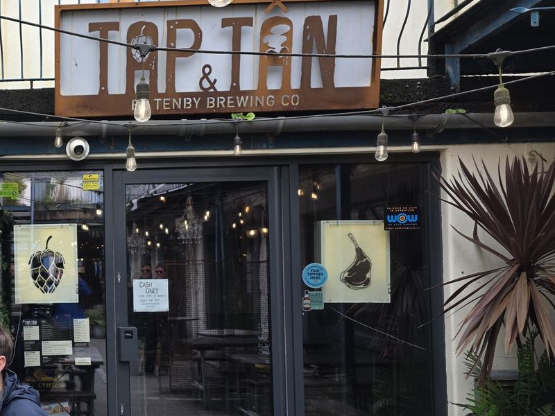 (Key). Published on 08-04-2026