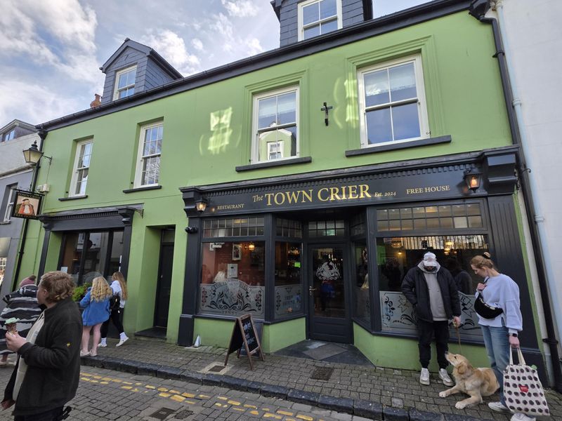 (Key). Published on 15-03-2026