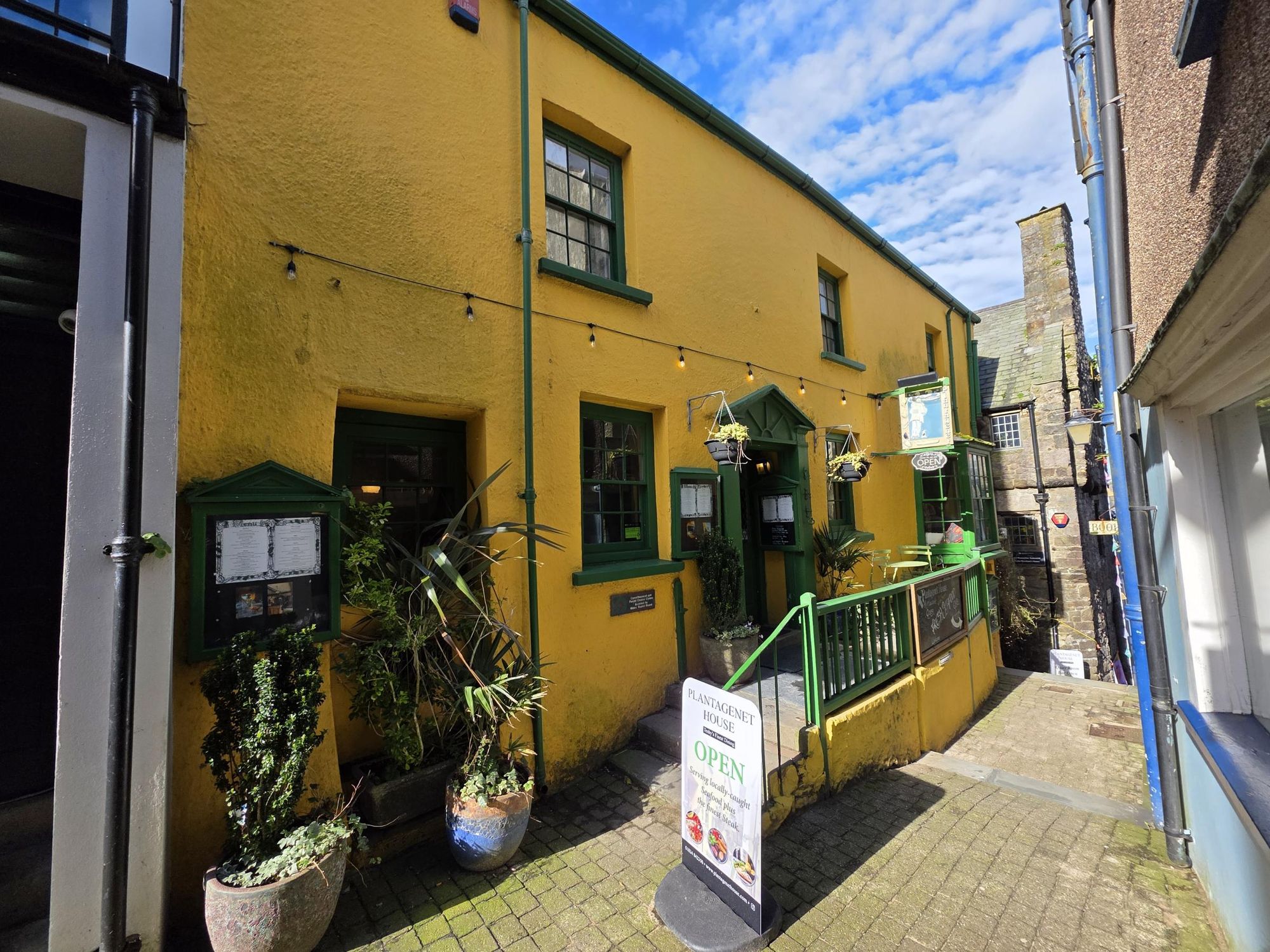 (Key). Published on 15-03-2026