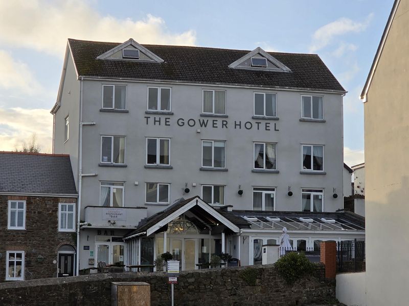 (Key). Published on 15-03-2026