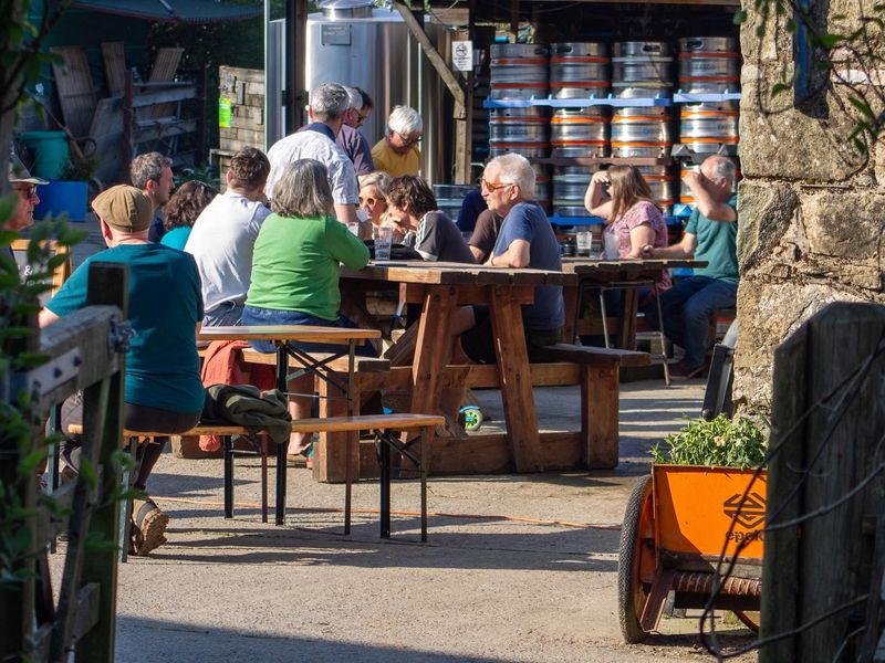 Published on 30-03-2026 