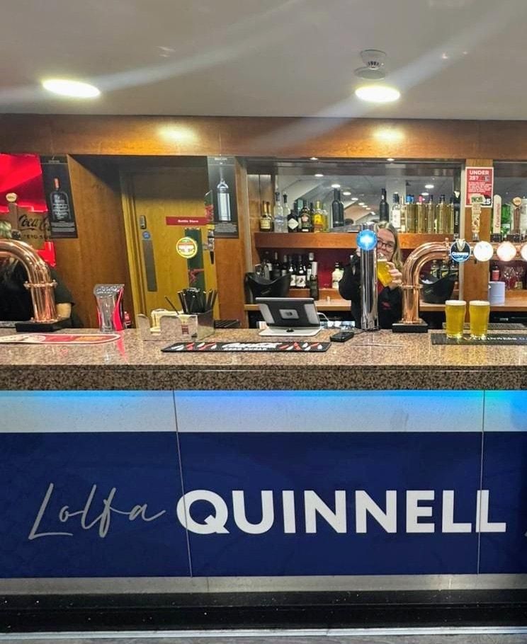 Published on 30-03-2026