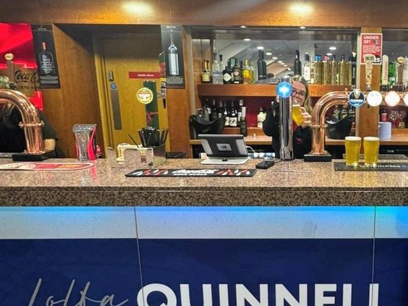 Published on 30-03-2026 