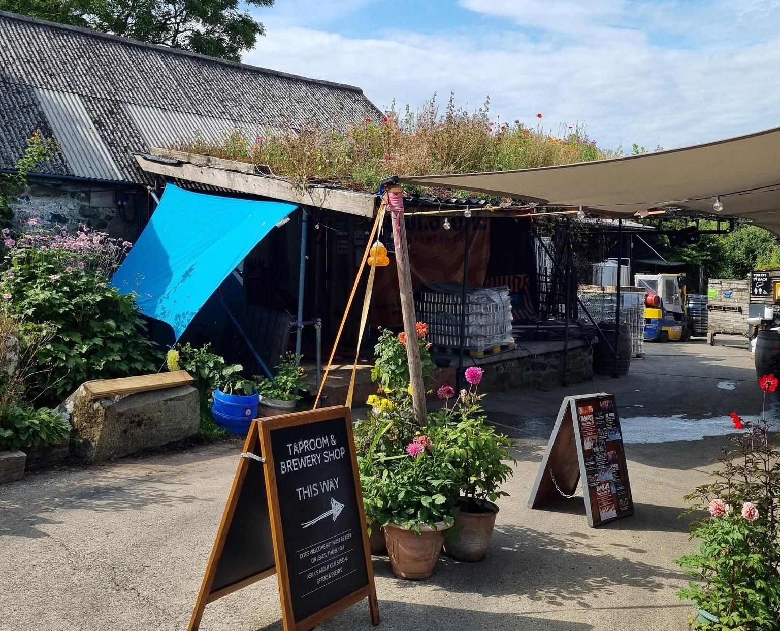 (Pub, External, Key). Published on 30-03-2026