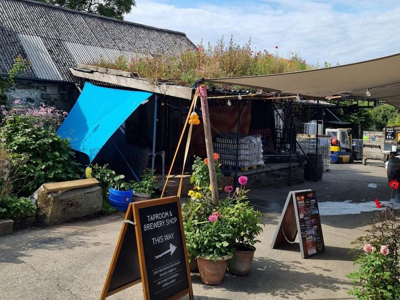 (Pub, External, Key). Published on 30-03-2026