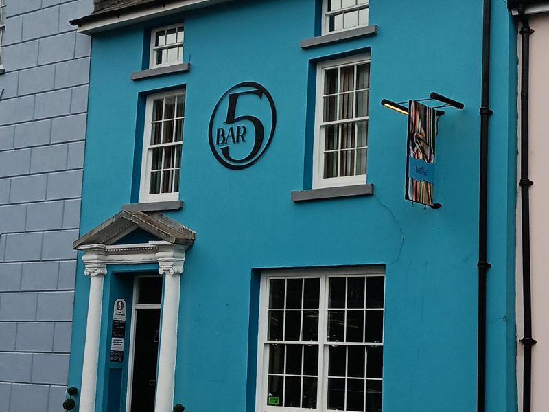 (Key). Published on 24-03-2026