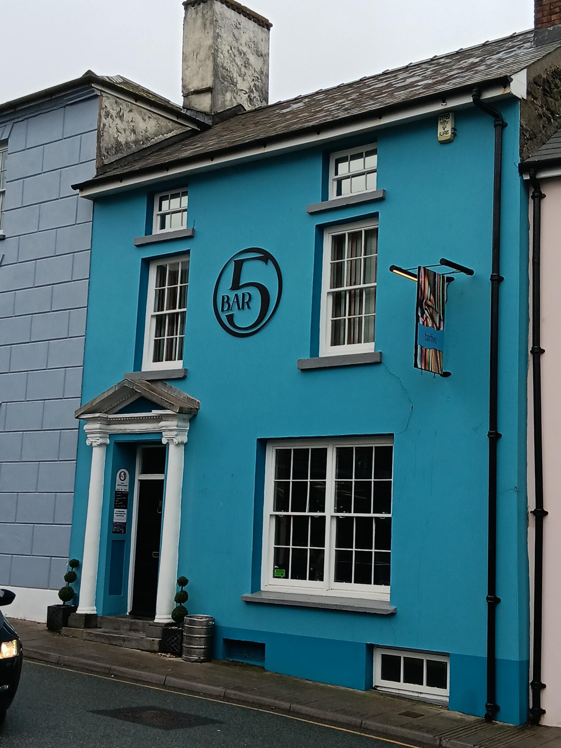 (Key). Published on 24-03-2026