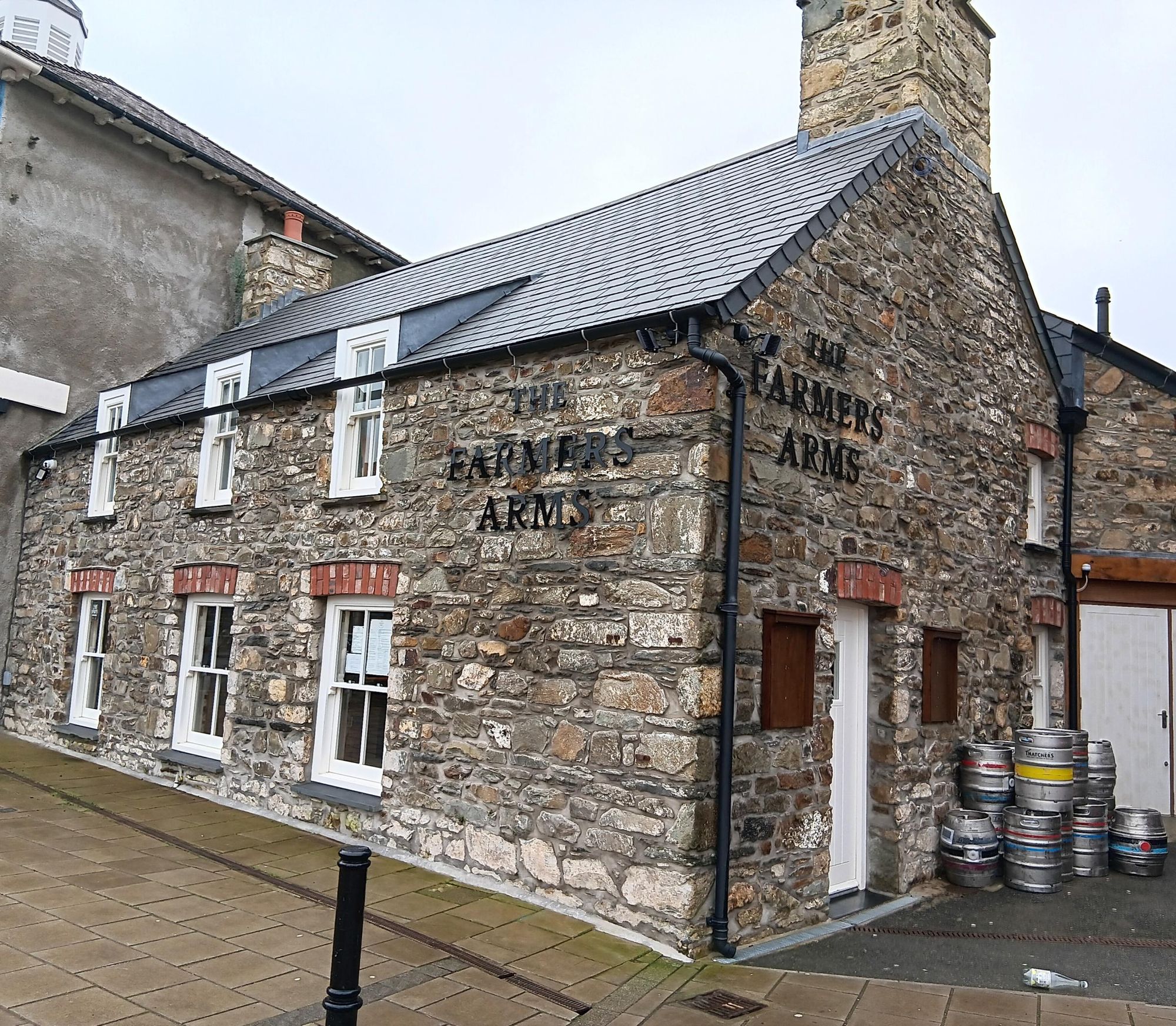 (Key). Published on 24-03-2026