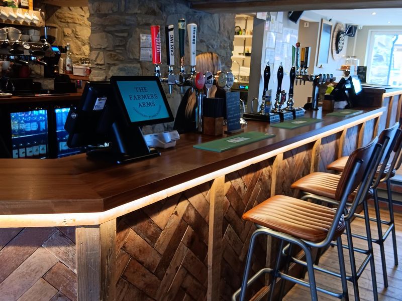 Published on 24-03-2026 