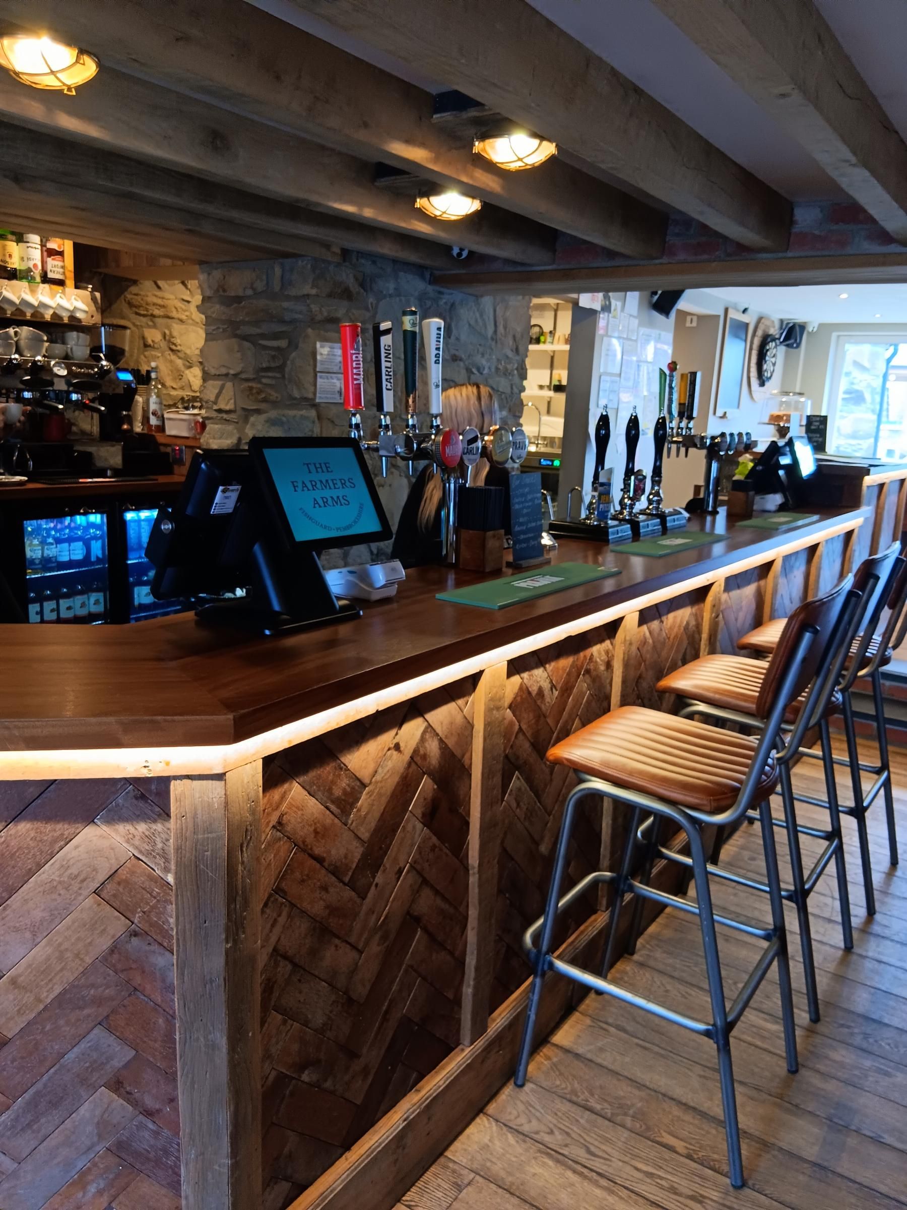 Published on 24-03-2026