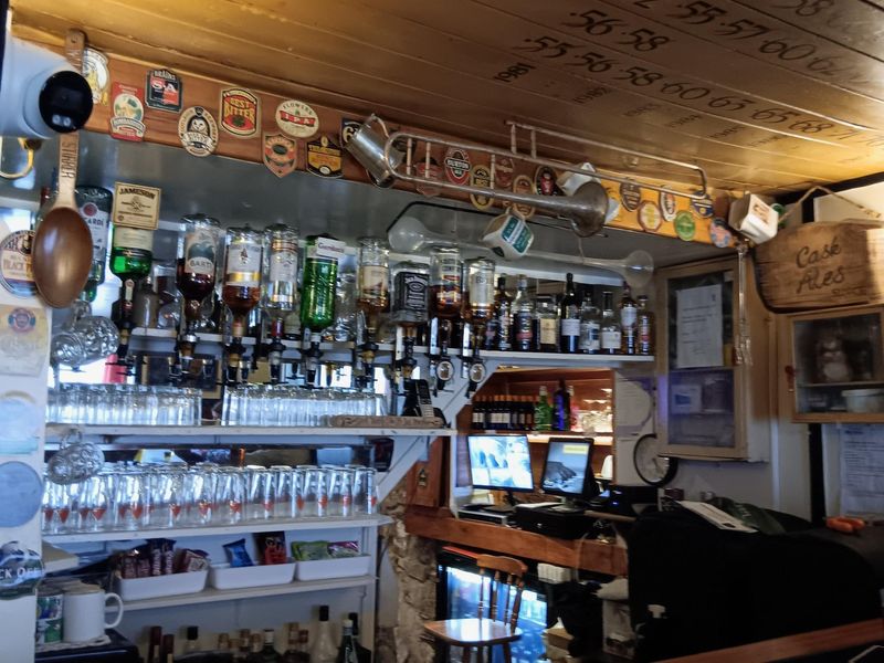 Published on 05-04-2026