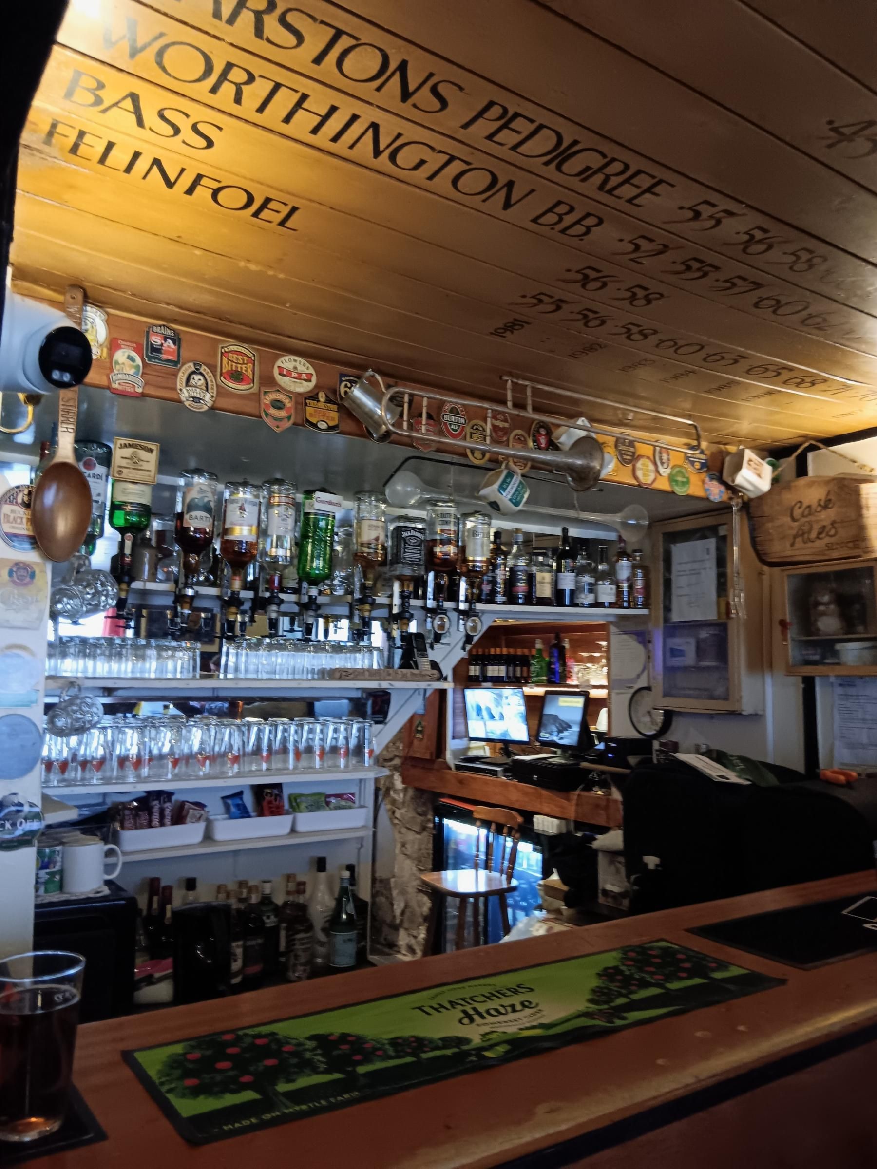 Published on 05-04-2026