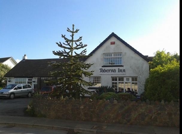 (Pub, Key). Published on 01-06-2015