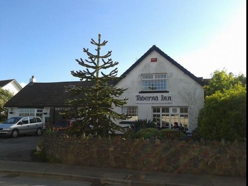 (Pub, Key). Published on 01-06-2015