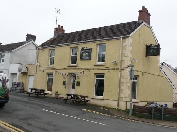 White Horse. Published on 26-03-2015
