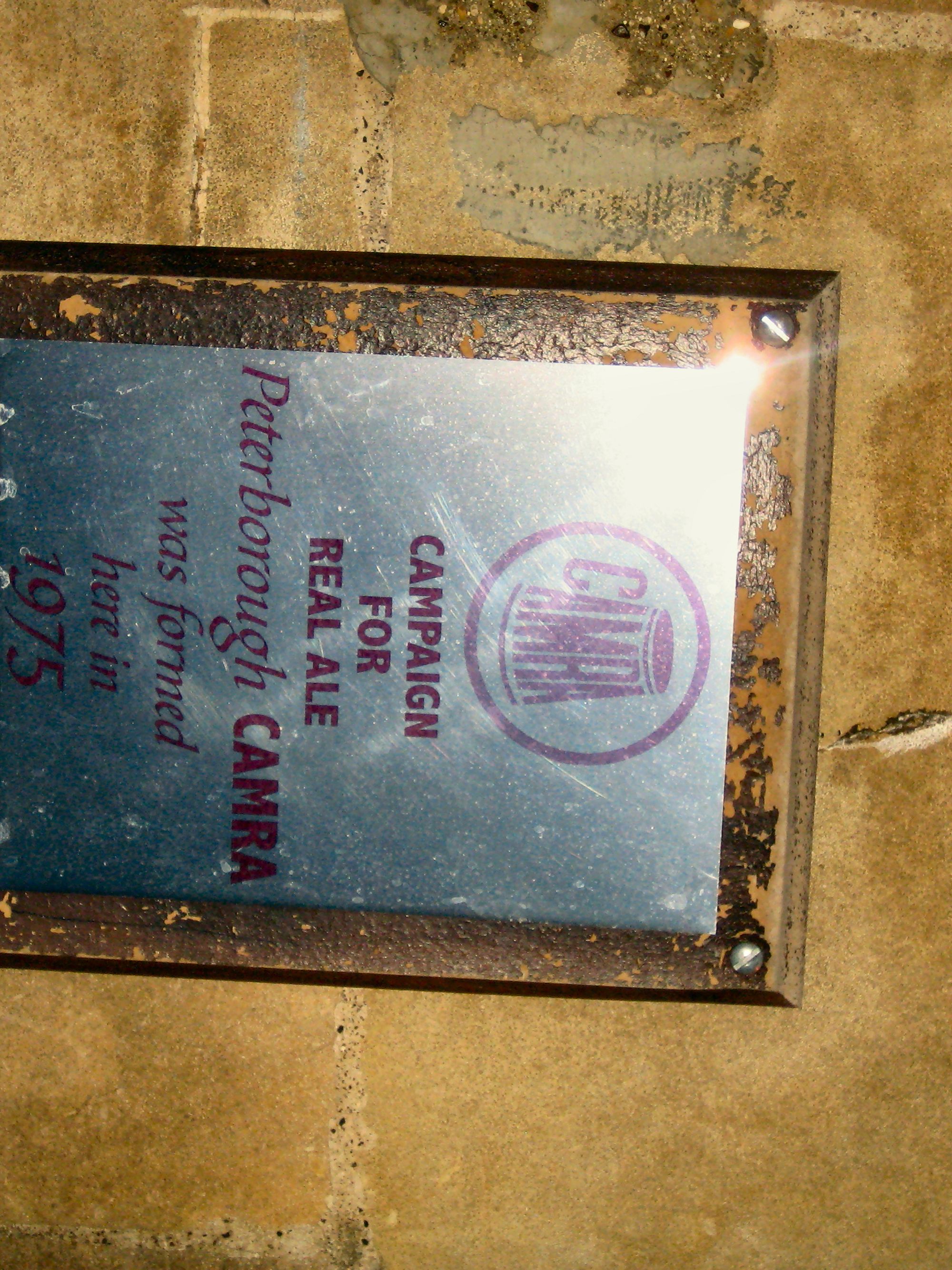 Bull Hotel, Market Deeping, 2009. (Pub). Published on 15-07-2012