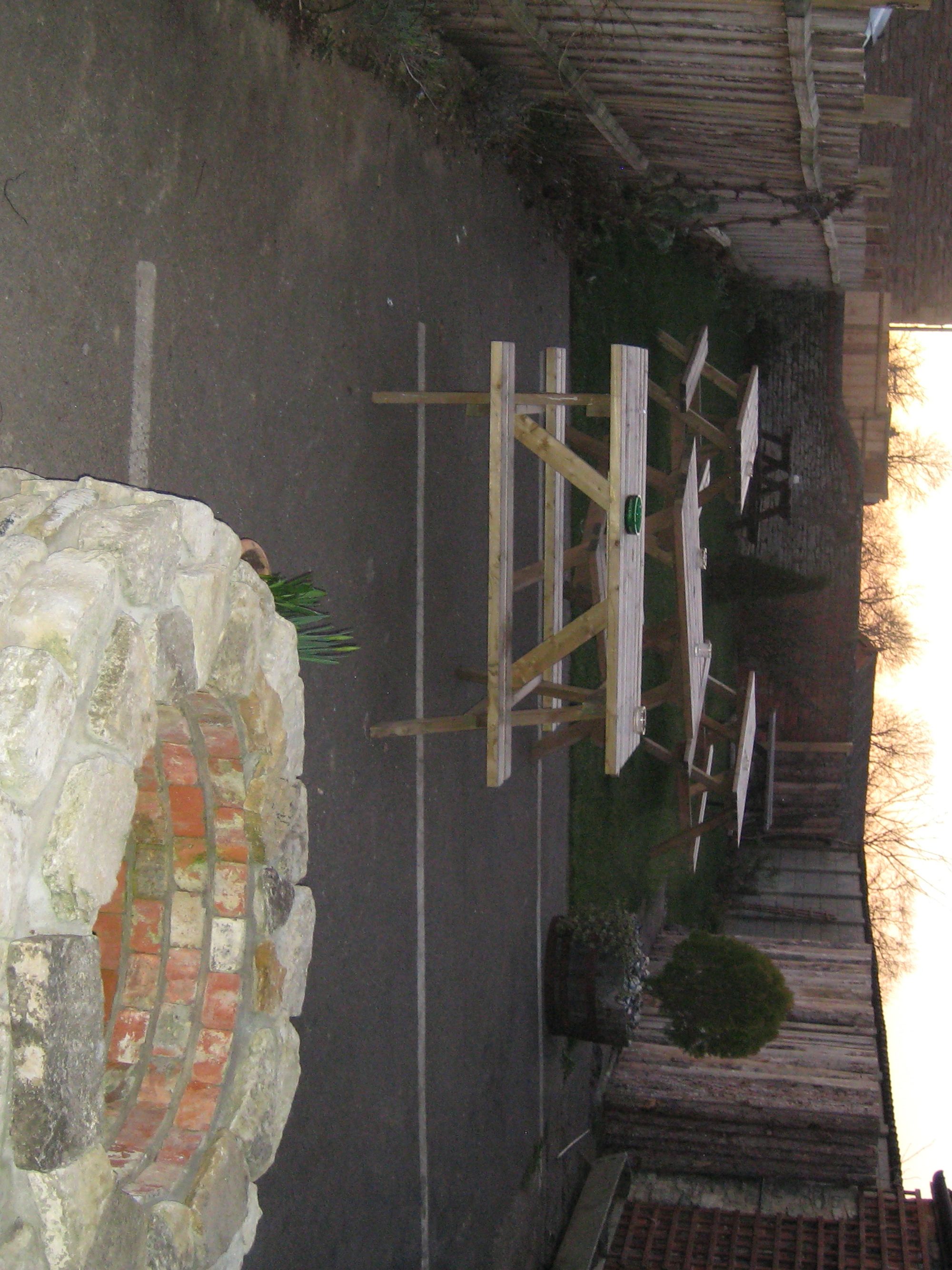 Kings Arms, Polebrook, 2008. (Pub). Published on 15-07-2012