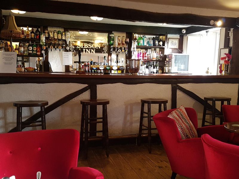 (Pub, Bar). Published on 05-12-2019 