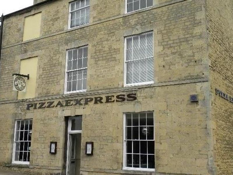 (Pub, External, Key). Published on 19-04-2023 