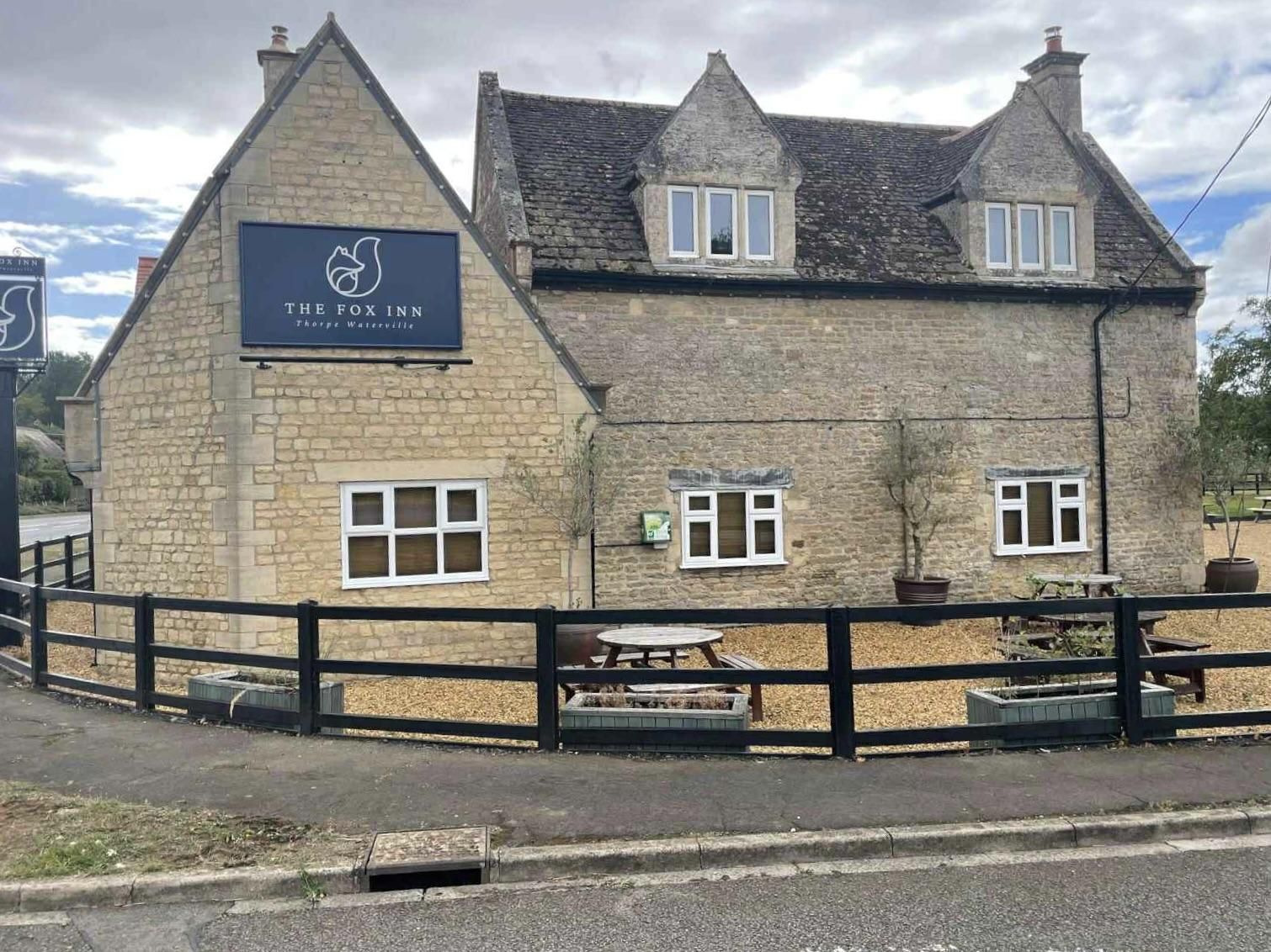 (Pub, External, Key). Published on 30-11-2025