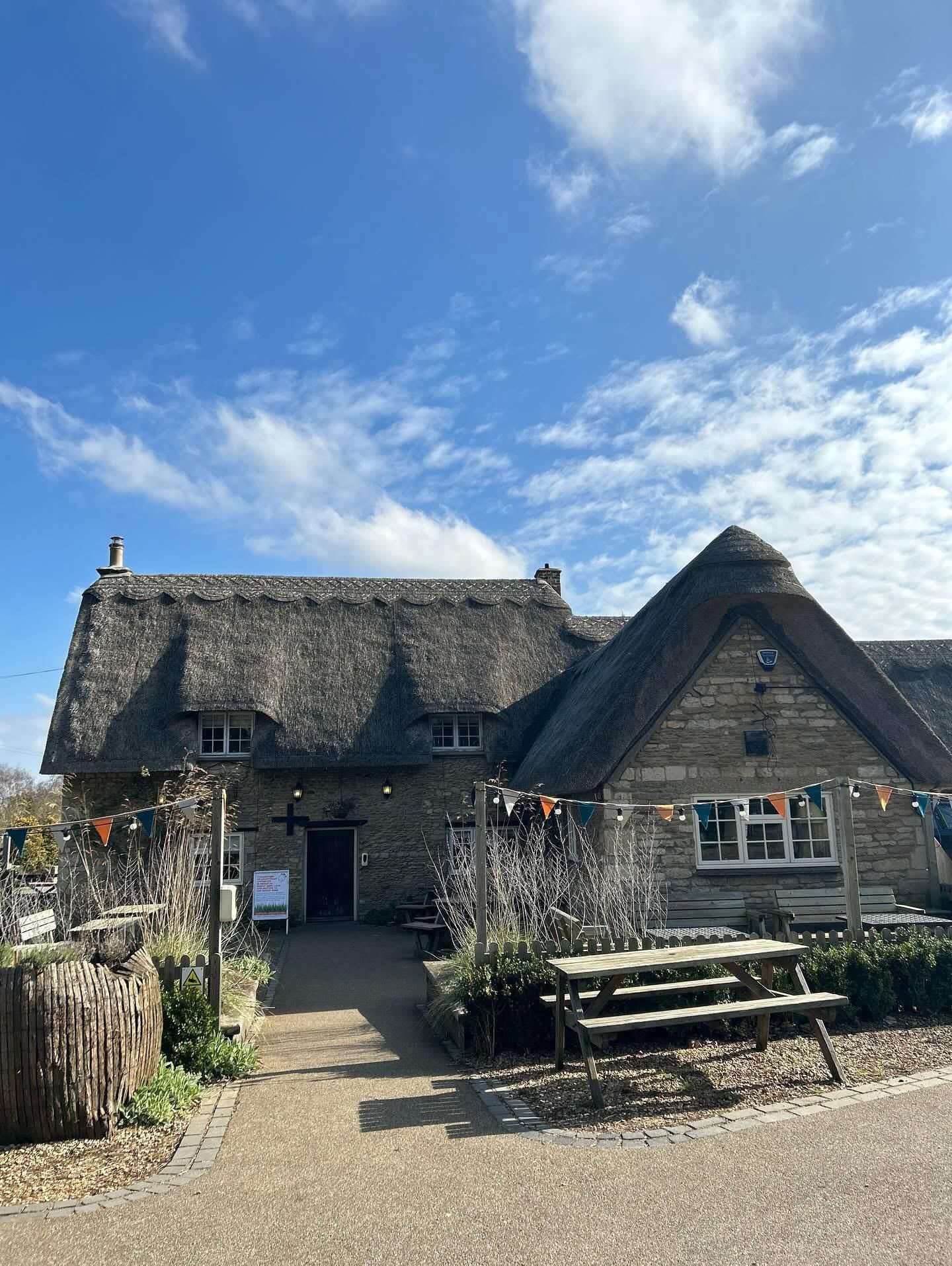 Bertie Arms 2025. (Pub, External, Key). Published on 11-12-2025