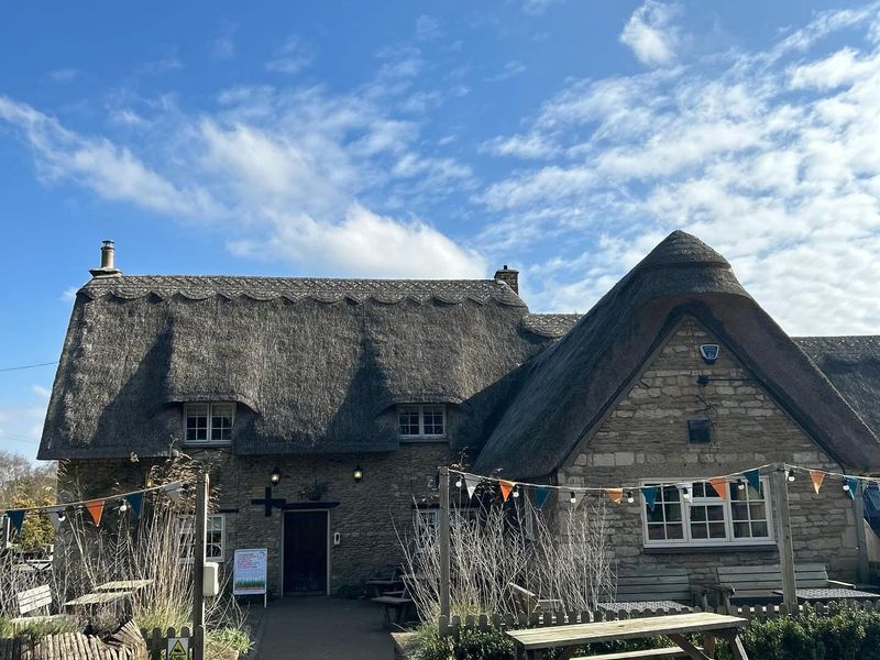 Bertie Arms 2025. (Pub, External, Key). Published on 11-12-2025