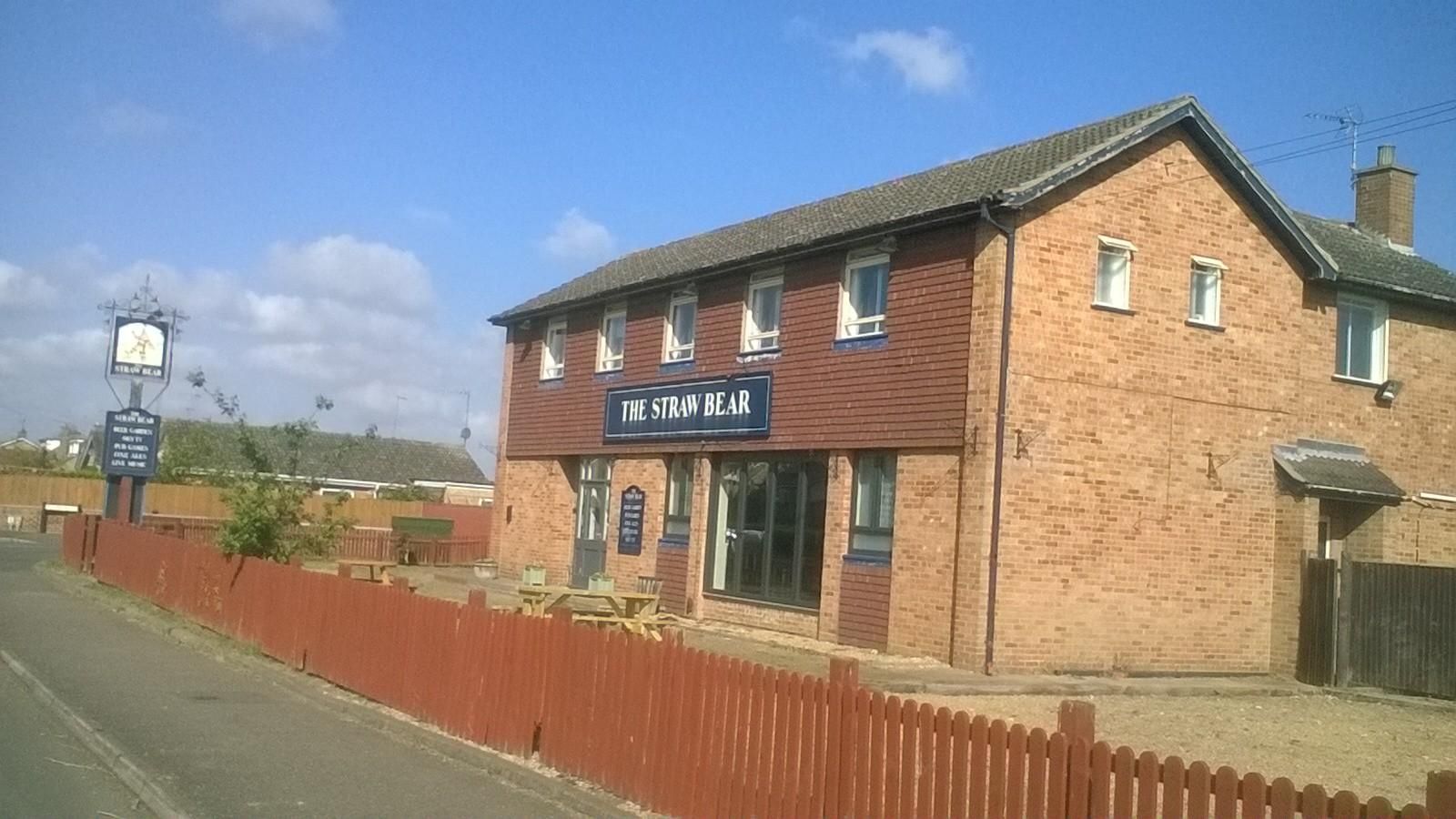 (External, Sign, Key). Published on 10-05-2017