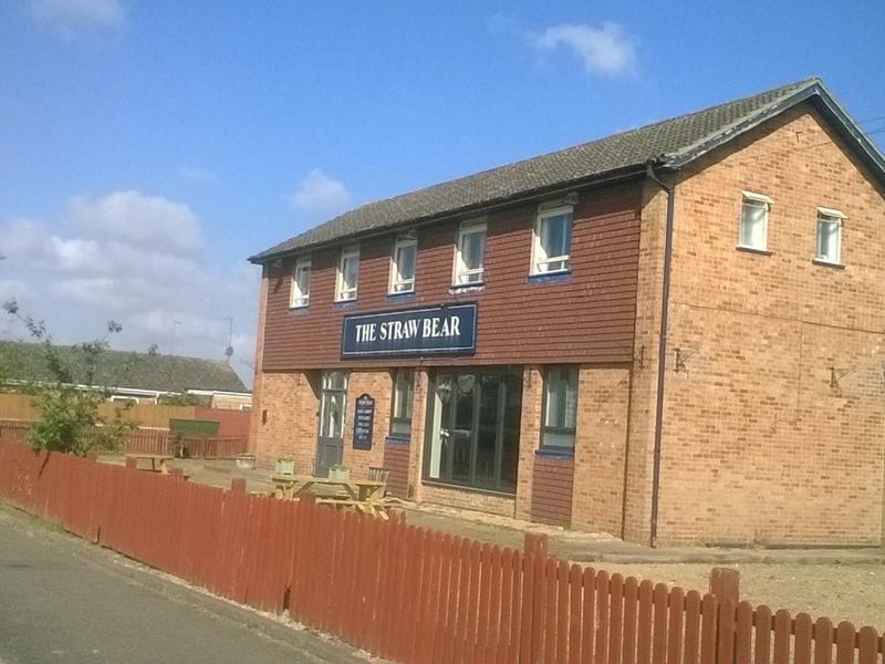 (External, Sign, Key). Published on 10-05-2017