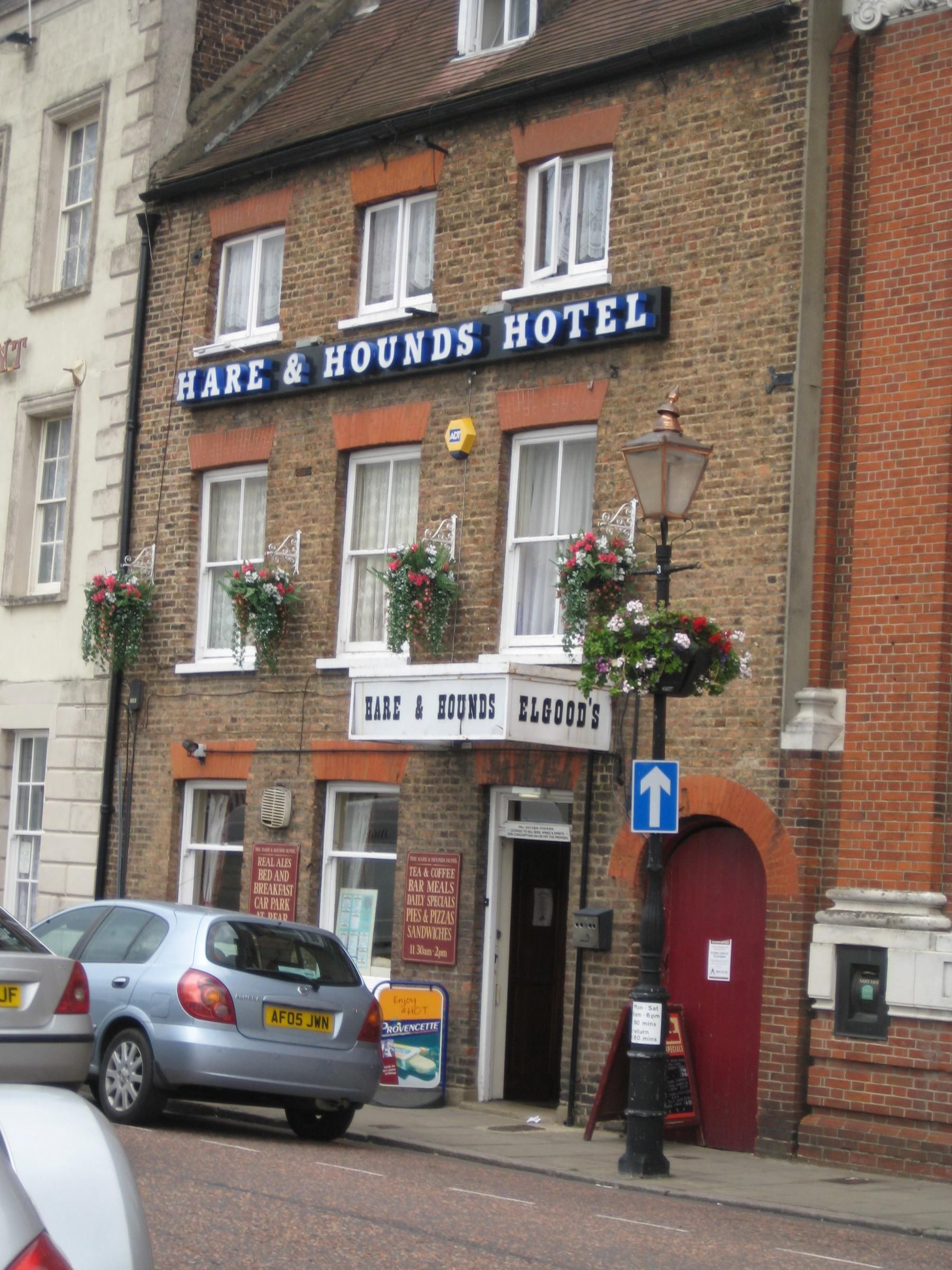 (Pub, External, Key). Published on 03-03-2026