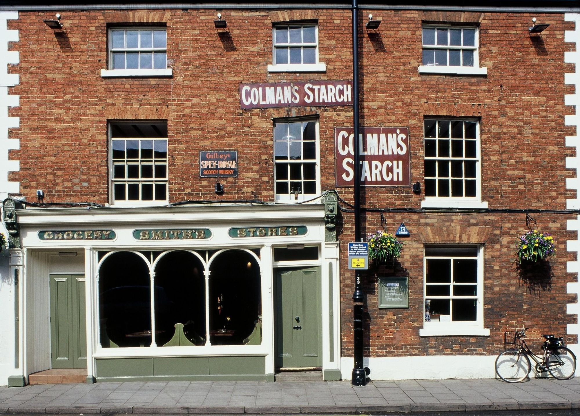 Smith, Bourne 2025. (Pub, External, Key). Published on 01-04-2025