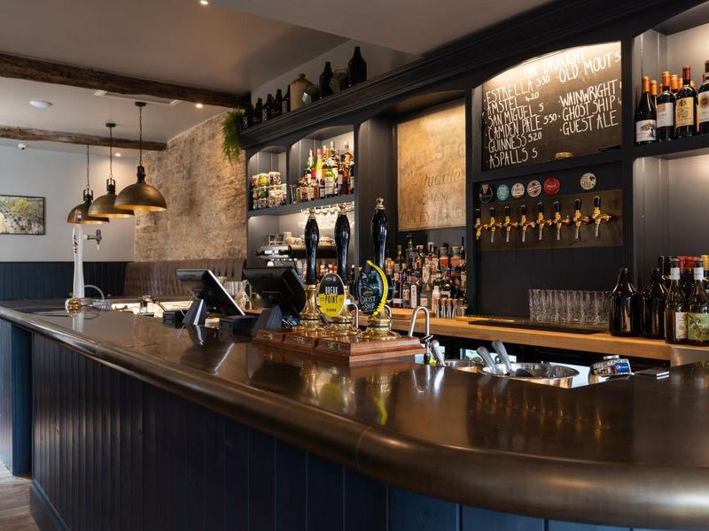Bar 2021. (Bar). Published on 15-07-2021