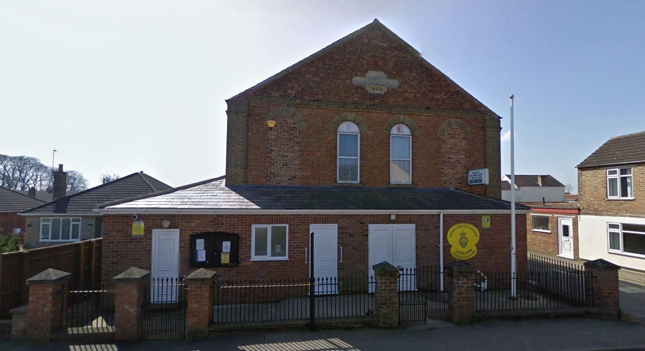 Published on 16-11-2021