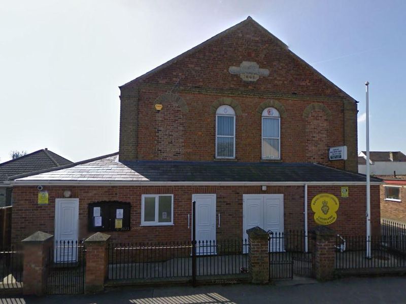 Published on 16-11-2021 