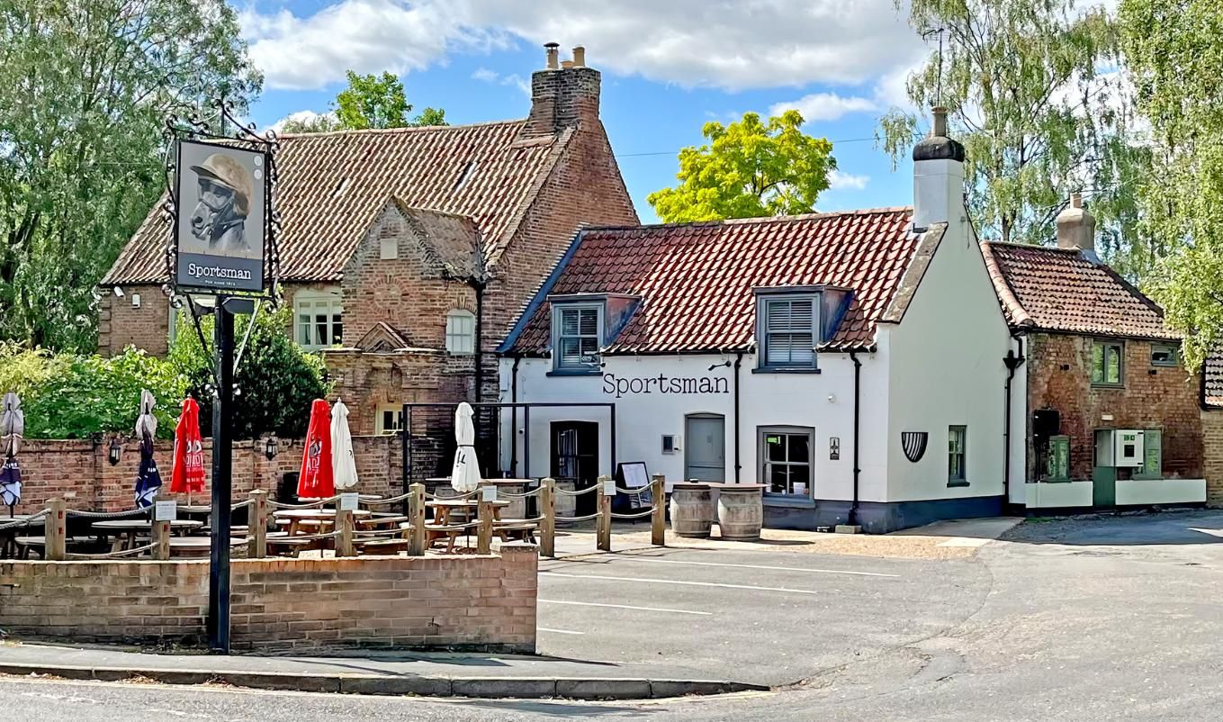 (Pub, External, Sign, Key). Published on 24-07-2025