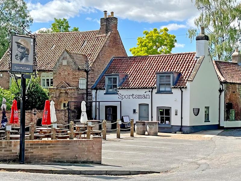 (Pub, External, Sign, Key). Published on 24-07-2025