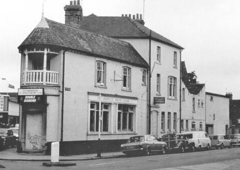 (External, Key). Published on 06-04-2024