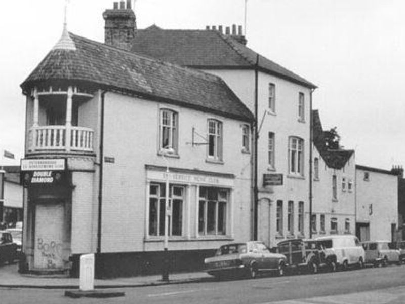 (External, Key). Published on 06-04-2024 