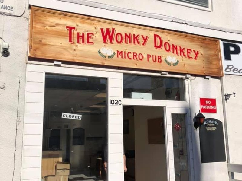 (Pub, External, Sign, Key). Published on 30-01-2019