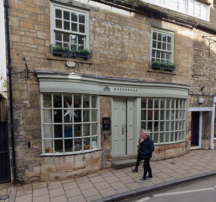 (Pub, External, Key). Published on 24-03-2026