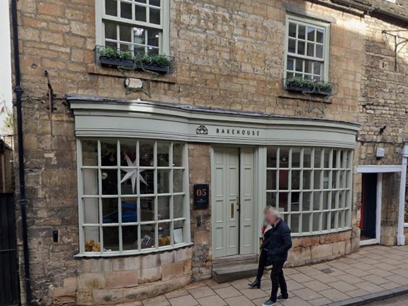 (Pub, External, Key). Published on 24-03-2026