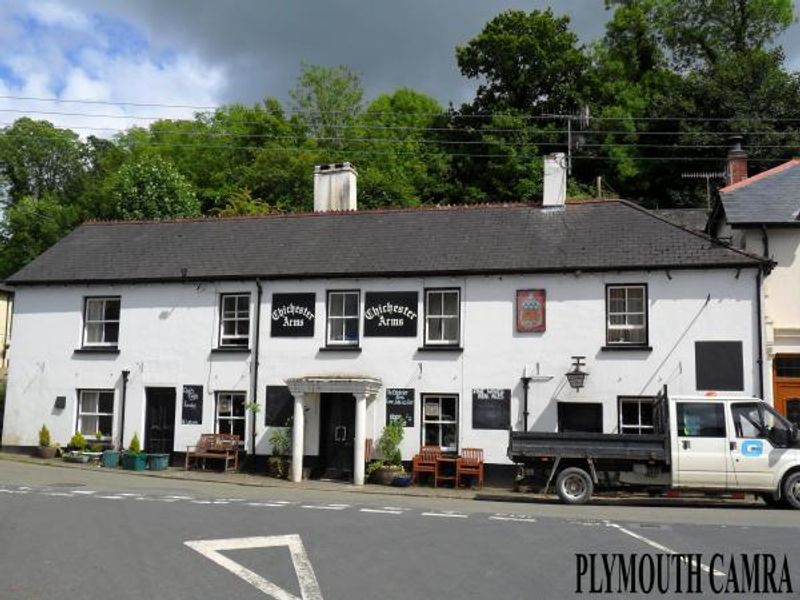 (Pub, External). Published on 19-10-2012