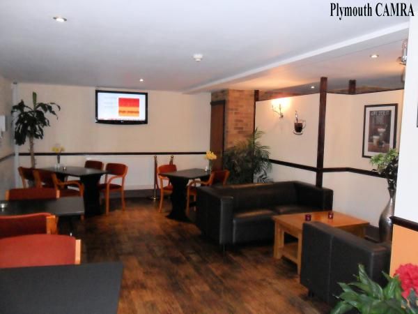 (Pub, Bar). Published on 03-04-2013