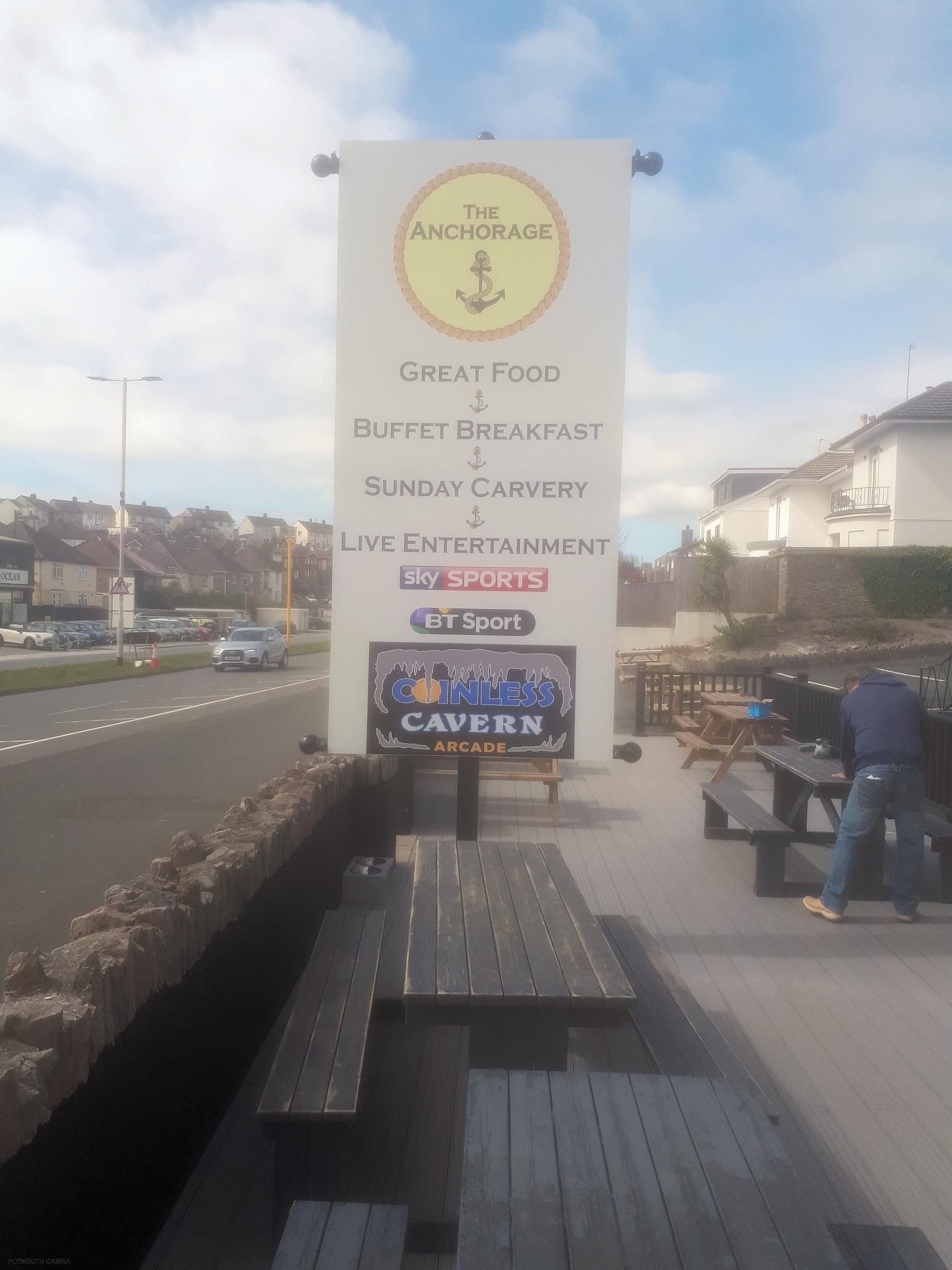 (Pub, Sign). Published on 09-04-2021