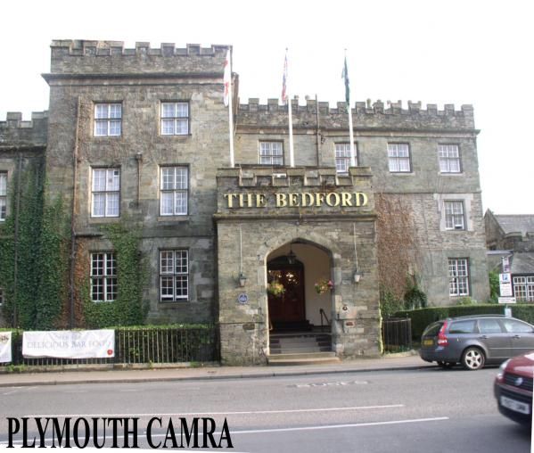 (Pub, External). Published on 12-11-2012