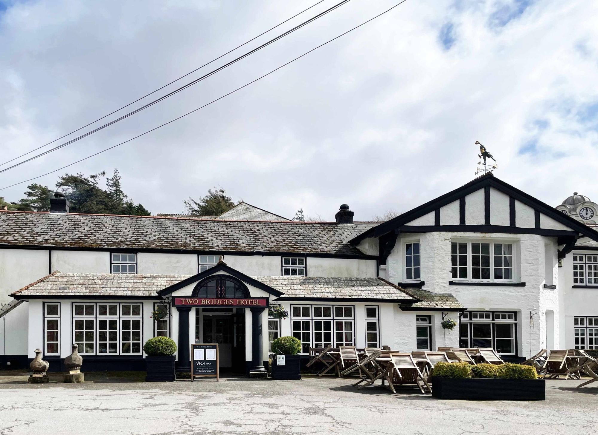 Published on 02-04-2026