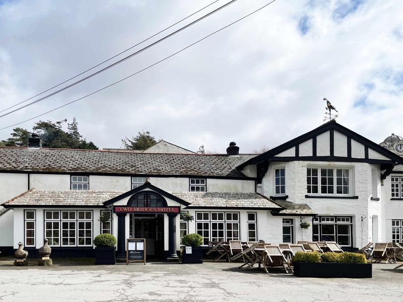 Published on 02-04-2026 