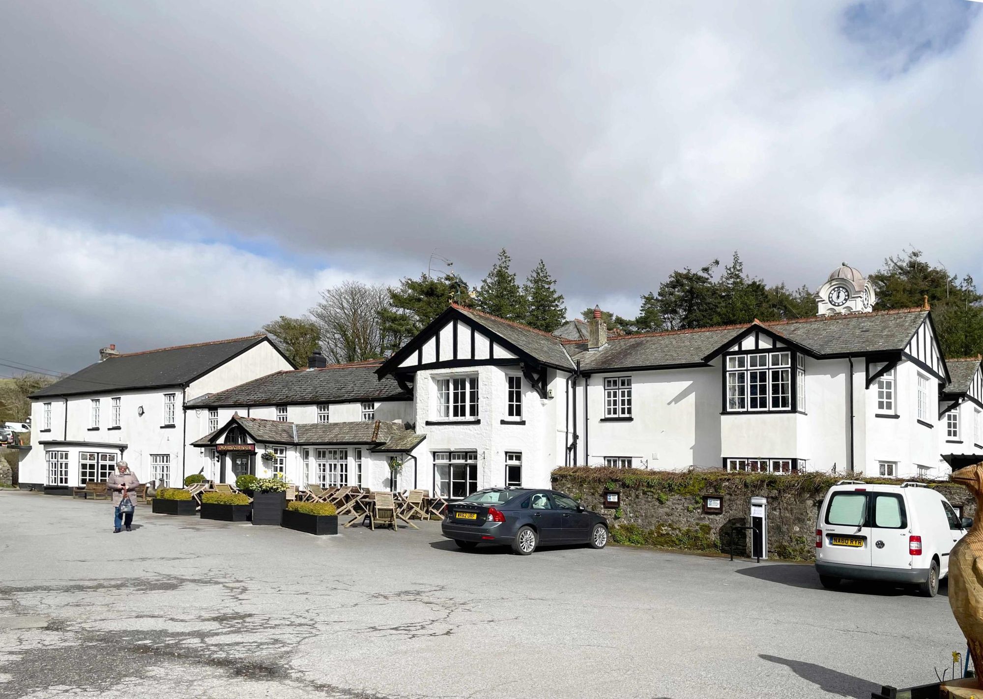 Published on 02-04-2026