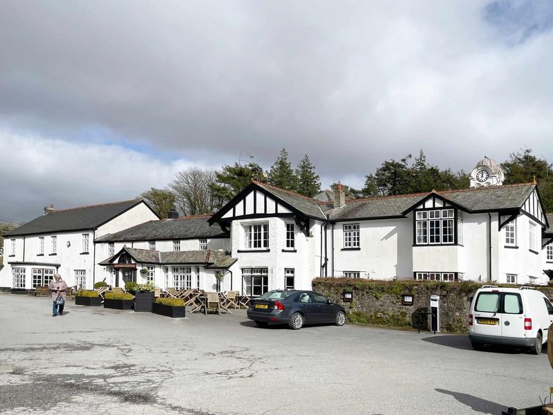 Published on 02-04-2026 