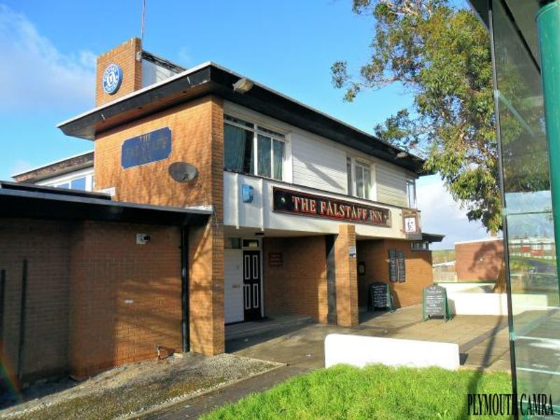 (Pub, External). Published on 07-12-2012