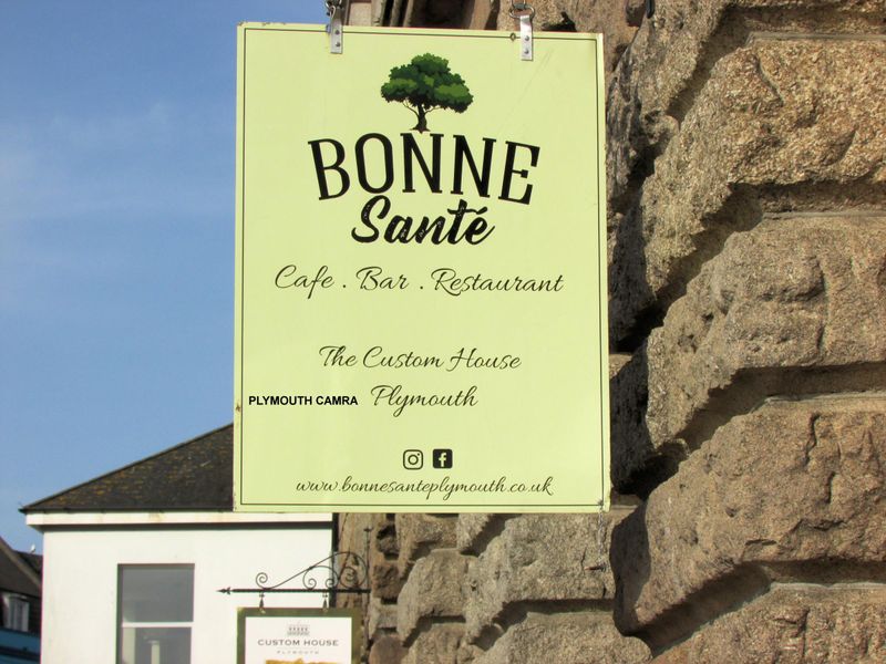 (Pub, Sign). Published on 30-03-2021 